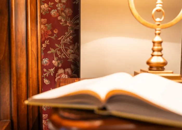 Kings Retreat Royal In Апартаменты *