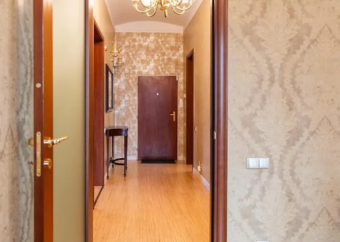 Kings Retreat Royal In Карловы Вары